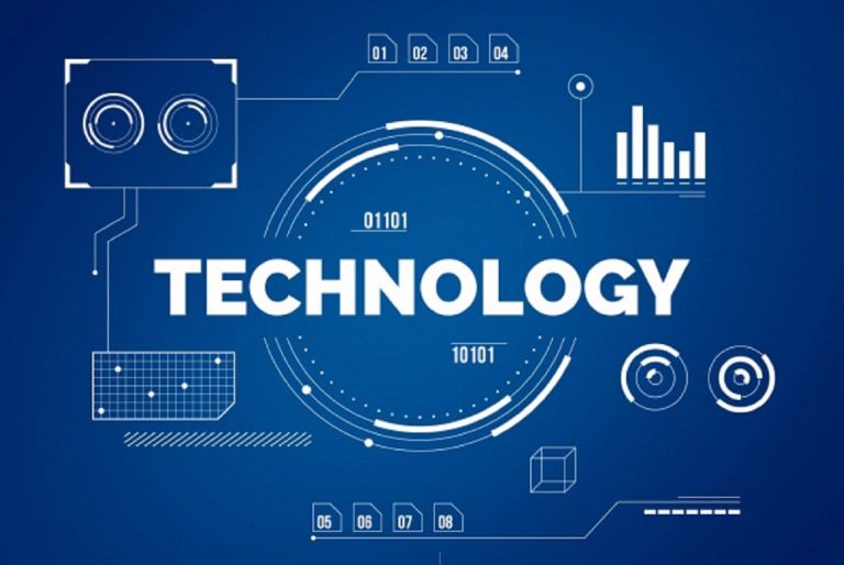 Artificial Intelligence Trends: Shaping the Future of Technology and Human Life