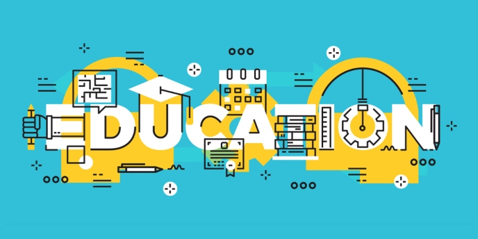 Online Learning Platforms: Revolutionizing Education in the Digital Era