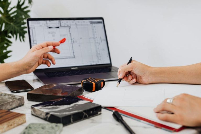 Home Renovation Budgeting Tips: Smart Planning for Cost-Effective Upgrades