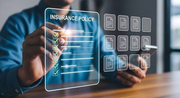 Insurance Policy Review Services: Why Every Policyholder Should Review Coverage Before Filing a Claim