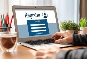 How Event Registration Software Supports Educational Conferences and Seminars