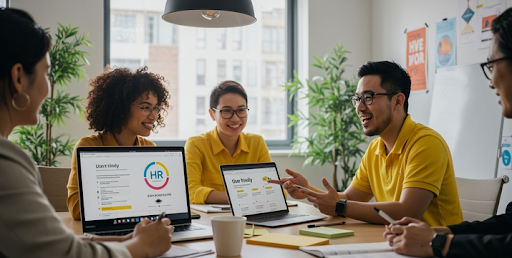 HR for Small Business in Australia_ Stronger Teams, Smoother Growth