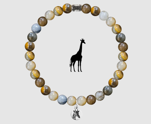 Animal Bracelets_ Charming Accessories That Celebrate Personality, Style and Meaning