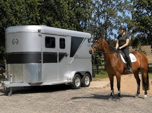 How Horse Float Loans Make Equestrian Adventures Easier to Plan